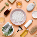 When should your teen or tween start using skin products?